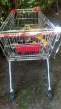 Open311 file from 2025-05-13 13:34:16