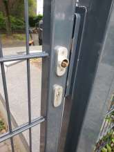 Open311 file from 2025-06-09 15:10:34