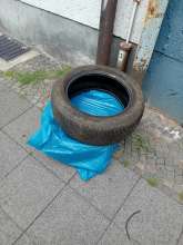 Open311 file from 2025-07-23 14:01:07