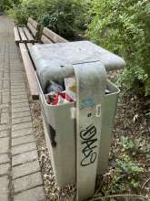Open311 file from 2025-07-18 08:35:18