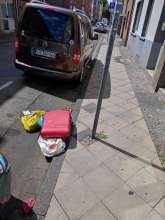 Open311 file from 2025-07-09 17:37:27