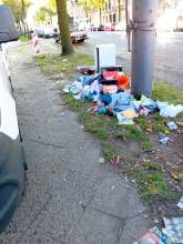 Open311 file from 2025-09-23 09:23:40