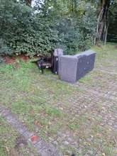 Open311 file from 2025-09-15 08:27:01