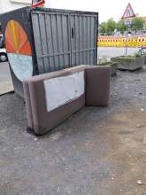 Open311 file from 2025-09-11 08:21:06