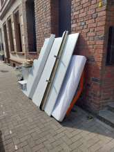 Open311 file from 2025-09-23 11:43:43