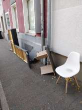 Open311 file from 2025-09-24 13:45:01