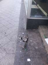 Open311 file from 2025-09-23 09:39:18