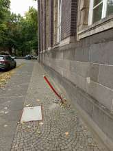 Open311 file from 2025-09-17 14:24:48