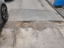 Open311 file from 2025-09-11 10:23:06