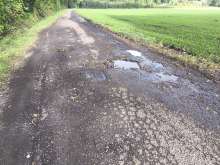 Open311 file from 2025-09-16 09:25:09