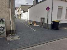 Open311 file from 2025-09-11 13:38:14