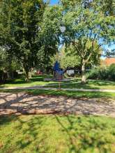 Open311 file from 2025-09-28 12:35:12