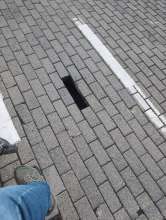 Open311 file from 2025-09-26 09:45:46