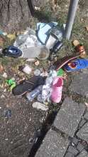 Open311 file from 2025-09-02 11:35:45