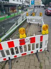 Open311 file from 2025-09-08 13:15:48