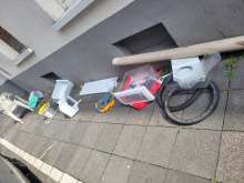 Open311 file from 2025-09-10 12:37:19