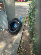 Open311 file from 2025-09-10 13:25:29