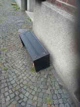 Open311 file from 2025-09-15 14:14:01