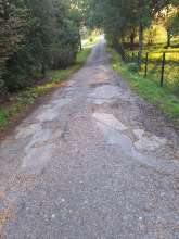 Open311 file from 2025-09-17 07:41:51