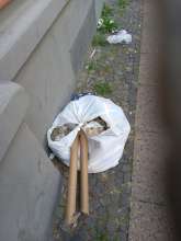 Open311 file from 2025-09-22 13:42:50