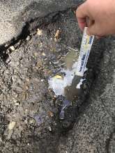 Open311 file from 2025-09-14 13:31:55