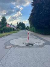 Open311 file from 2025-09-12 23:36:01