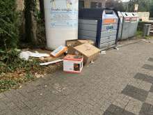 Open311 file from 2025-09-21 15:24:37