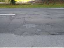 Open311 file from 2025-09-05 18:48:59