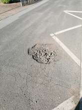 Open311 file from 2025-09-28 12:06:57