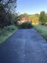 Open311 file from 2025-09-14 09:25:23