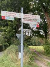 Open311 file from 2025-09-04 16:45:45