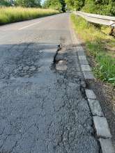 Open311 file from 2025-09-16 16:54:27