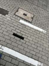 Open311 file from 2025-09-26 09:34:53