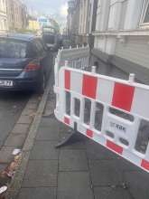 Open311 file from 2025-09-11 15:05:22