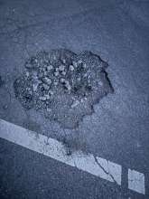 Open311 file from 2025-09-08 20:56:11