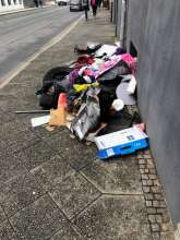 Open311 file from 2025-09-09 14:45:22