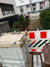 Open311 file from 2025-09-10 13:30:51