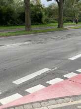 Open311 file from 2025-09-20 17:38:37