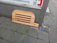 Open311 file from 2025-10-13 14:35:03