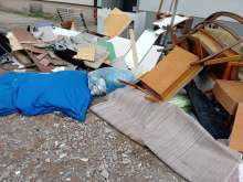 Open311 file from 2025-10-13 14:44:52