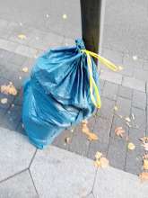 Open311 file from 2025-10-15 10:27:58