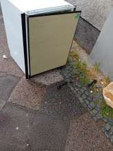 Open311 file from 2025-10-20 11:32:21