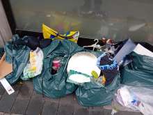 Open311 file from 2025-10-20 11:37:13