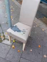 Open311 file from 2025-10-20 11:40:30