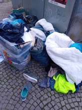 Open311 file from 2025-10-24 14:15:54