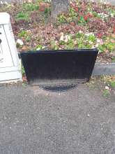 Open311 file from 2025-10-07 08:13:58