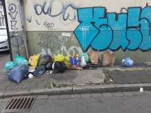 Open311 file from 2025-10-14 13:02:42