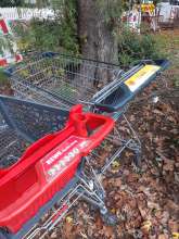 Open311 file from 2025-10-14 13:21:38