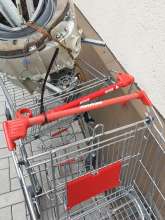 Open311 file from 2025-10-21 12:32:46