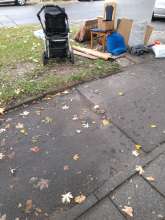 Open311 file from 2025-10-08 10:50:15